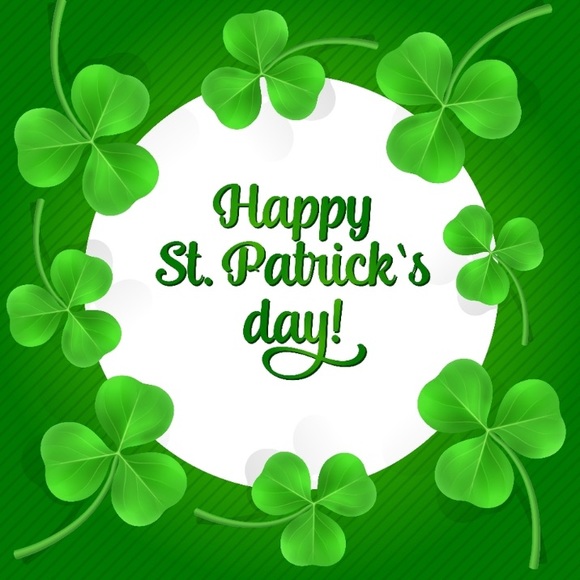 50%OFF CLOTHES🐣🐣🐣🐣🐣 - Picture 6 of 9